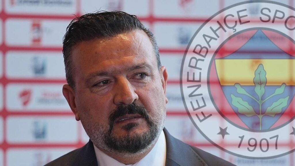 Ertan Torunoğlulları: Yarın kazanıp döneceğiz