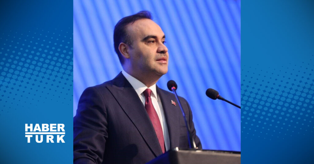 Girişimcilere 2 milyon TL’ye kadar destek