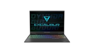 Yeni nesil Excalibur bilgisayarlarla zaman kazanın