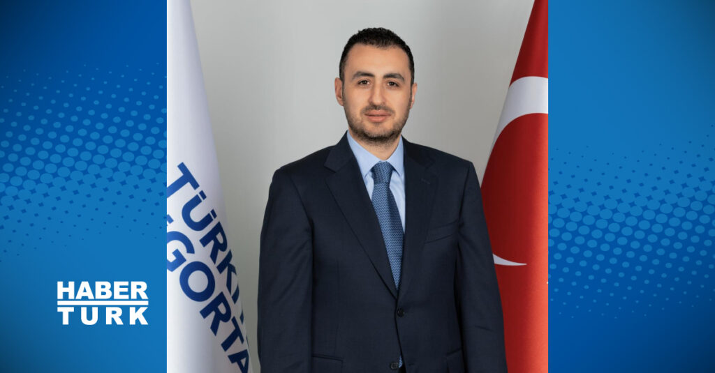 Toplam 6 milyar liralık kar dağıtımı