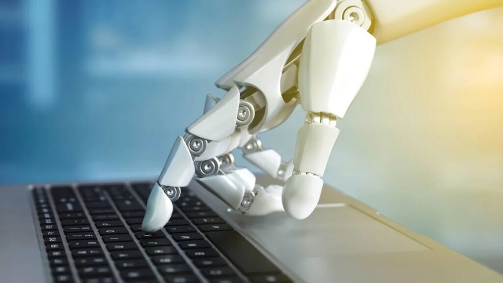 Meta’dan tepki çeken yapay zeka hamlesi: Çalışanlarının tüm hareketlerini izleyecek