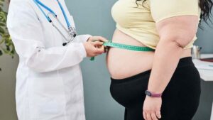 Obezite Tedavisinde Endoskopik Mide Uygulaması Nedir?