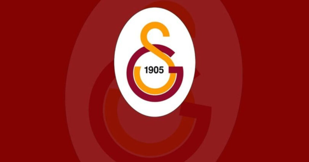 G.Saray’dan çok sert Yasin Kol tepkisi!
