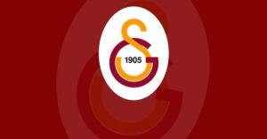 G.Saray’dan çok sert Yasin Kol tepkisi!