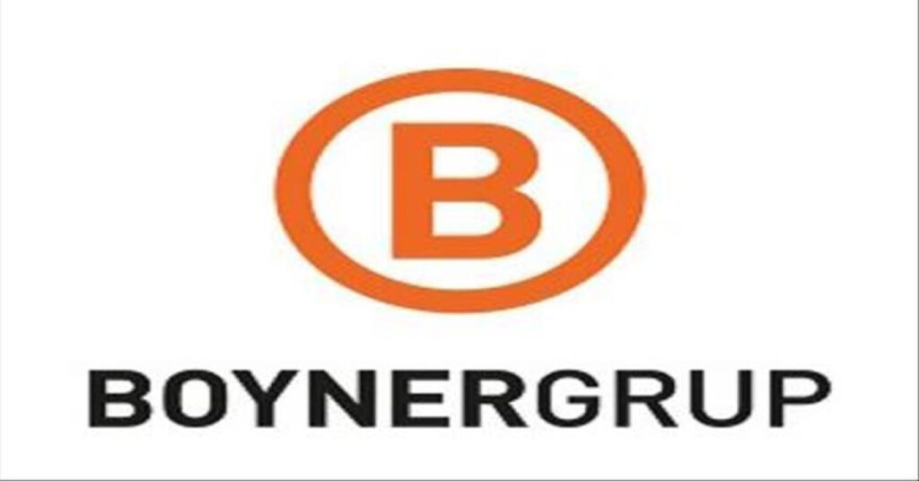 Boyner Grup’tan 23 Nisan’da çocuklar için söz