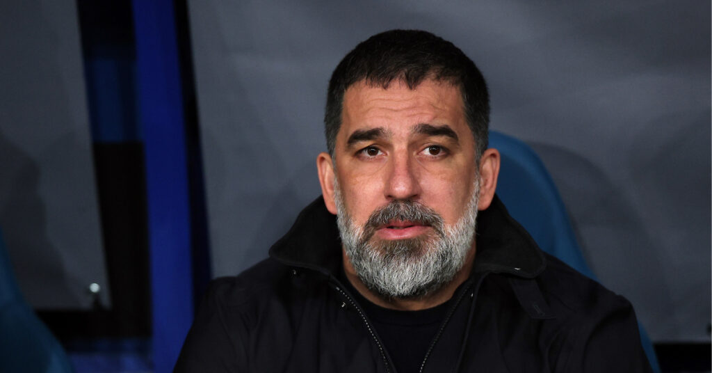 Arda Turan’lı Shakhtar zirvede farkı açıyor!