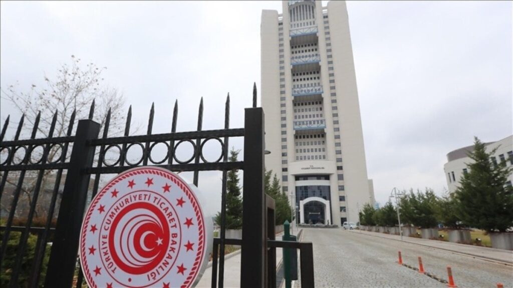 Kooperatif Bilgi Sistemi 26 Nisan’a kadar tamamlanacak
