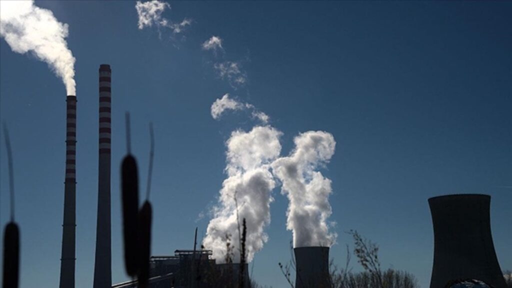 Orta Doğu’daki belirsizlik enerji fiyatlarını yukarı taşıyor