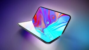 iPhone 18 Pro Max ve katlanabilir iPhone Ultra sızdırıldı: İşte yeni tasarım!
