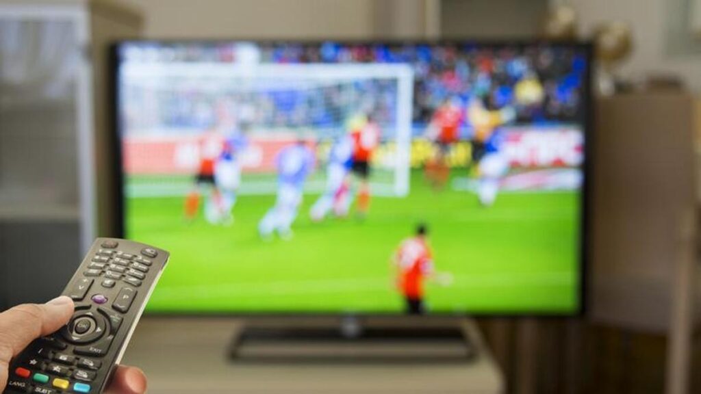 26 NİSAN GÜNÜN MAÇLARI VE SAATLERİ: Bugün hangi maçlar var? Pazar futbol maç programı
