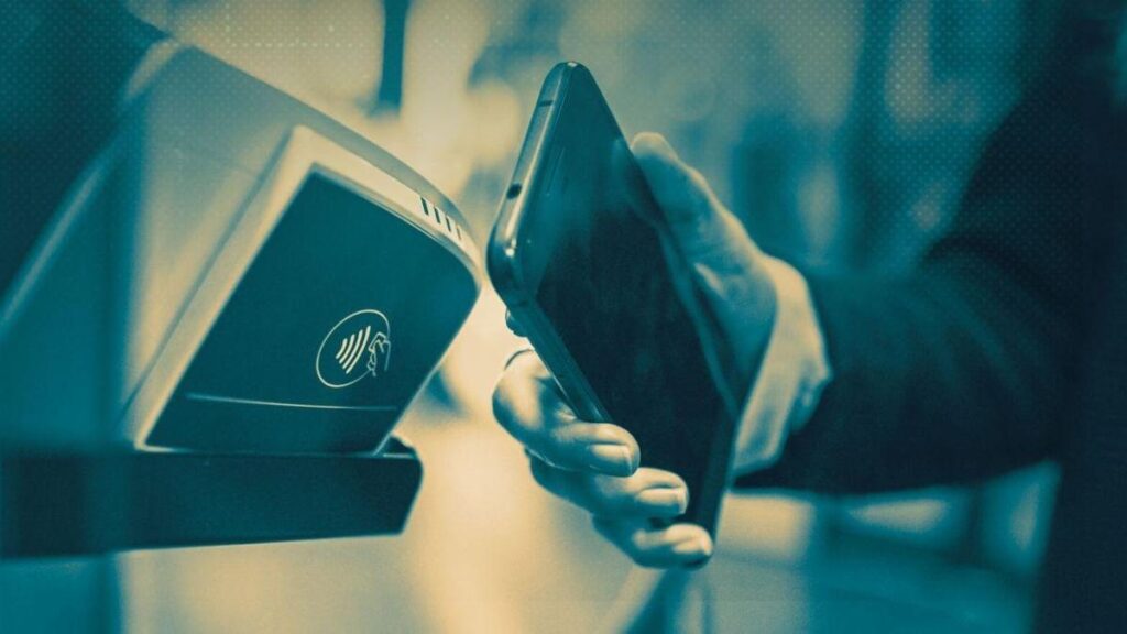 NFC saldırıları yayılıyor