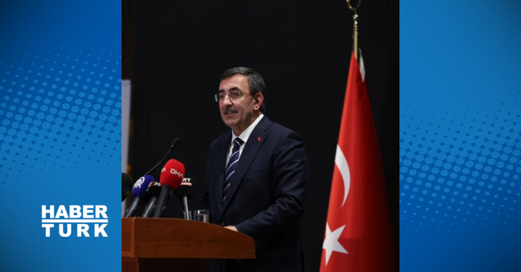 Sırbistan’la ticaret hacminde çıta yükseldi