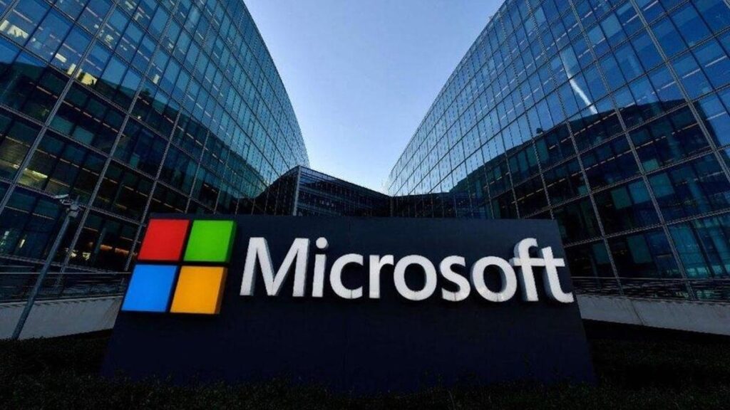 Microsoft Edge kendi işini oldukça zorlaştırdı