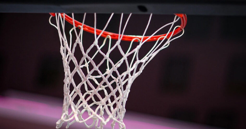 FIBA, NBA ve EuroLeague toplandı