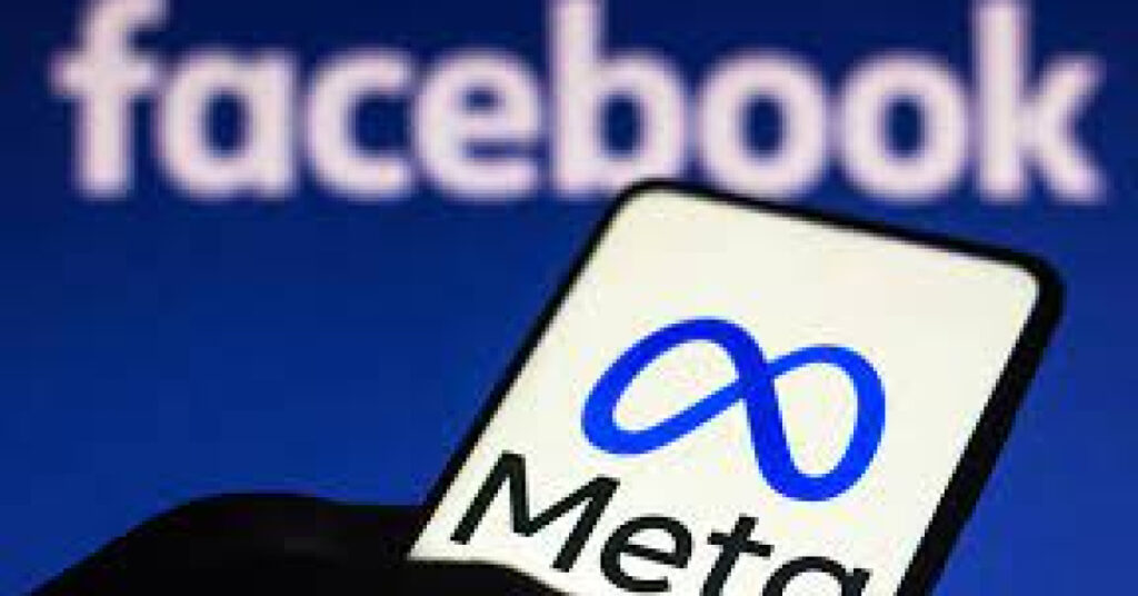 Instagram ve Facebook’a kural ihlali suçlaması