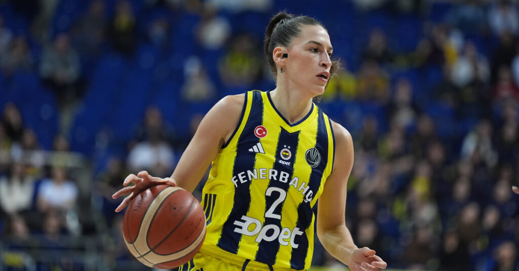 G.Saray’a F.Bahçe’den flaş transfer!