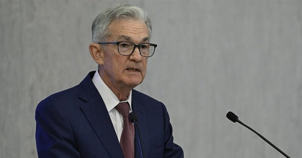 Fed yönetim kurulu üyeliğine devam edeceğim