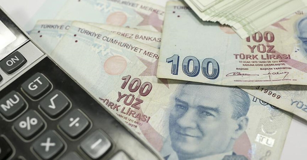 Bazı vergi istisnaları ve teşviklerinin kapsamı genişletildi
