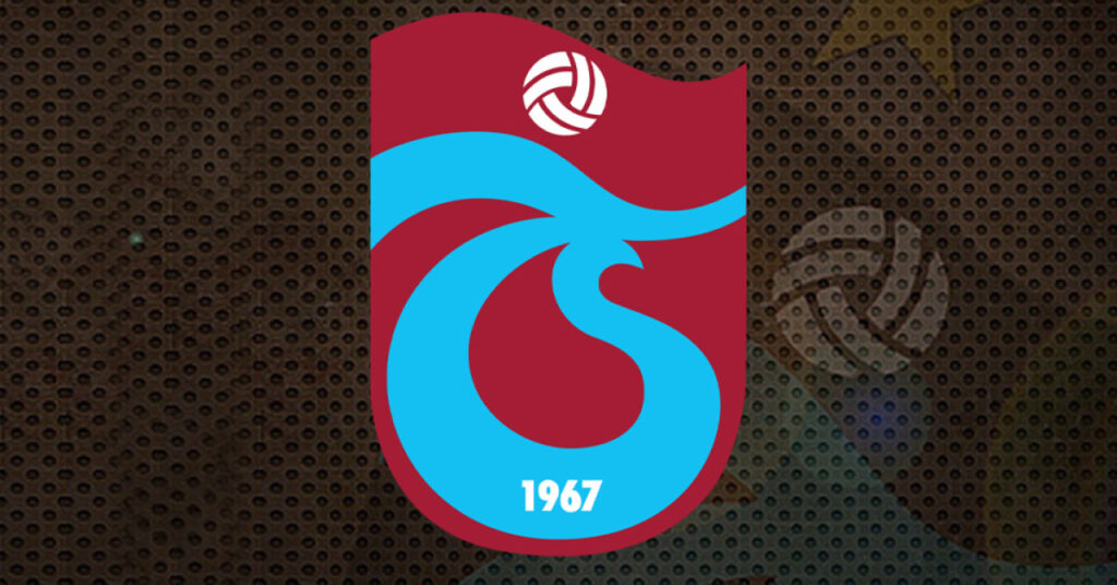 Trabzonspor’un net borcu açıklandı!