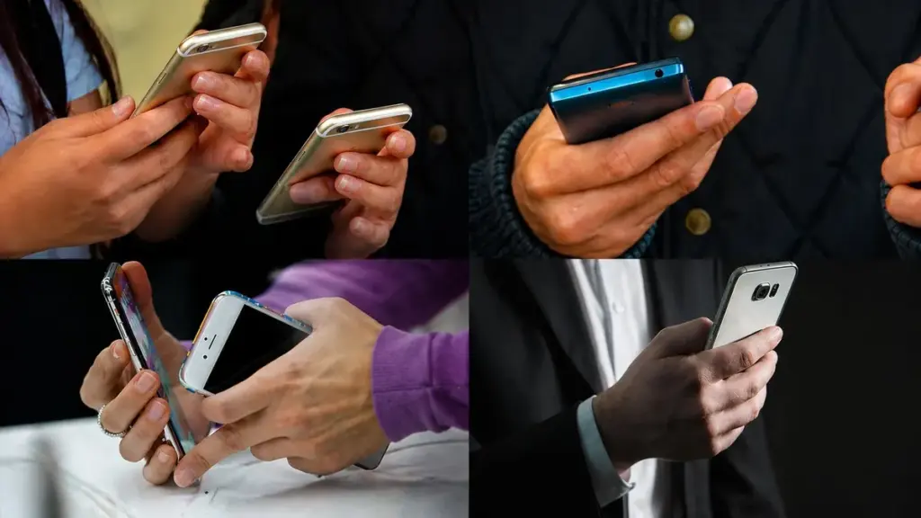 Telefonunuzun kapanmaması için son gün bugün! IMEI kaydı olmayan cihazlar için yolun sonu: İşte yapmanız gerekenler