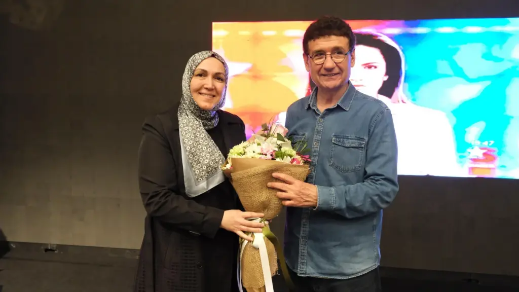 BONUS HOCADAN GENÇLERE SINAV TAKTİKLERİ