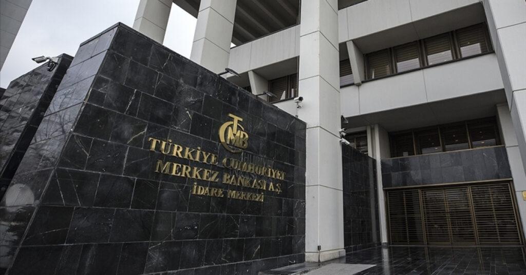 Döviz dönüşüm desteği süresi 3 ay uzatıldı