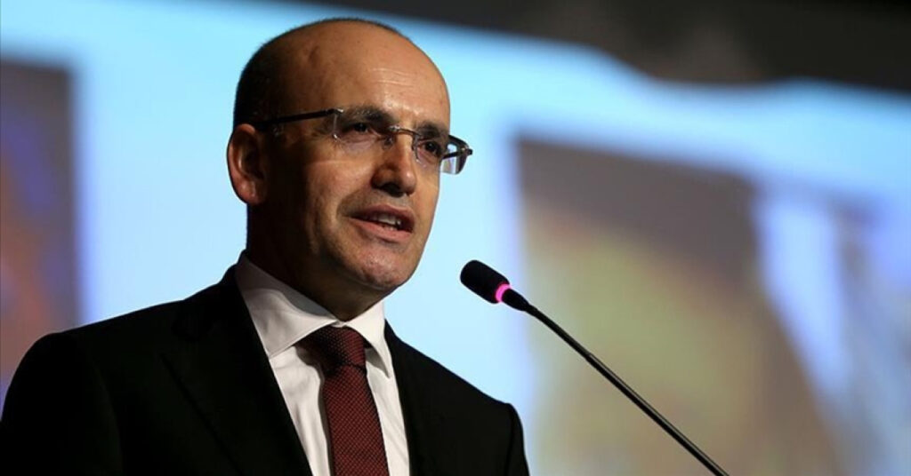 İkinci çeyrekte dalgalanma olabilir