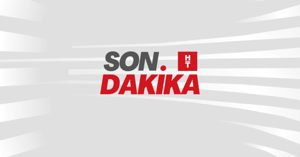 TOKİ’den başvuru bedeli iadesi açıklaması
