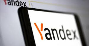 Yandex Maps’ten canlı yönlendirme