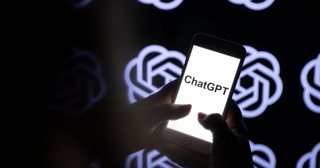 ChatGPT soruşturması. Kişisel veri yasalarına uymadı