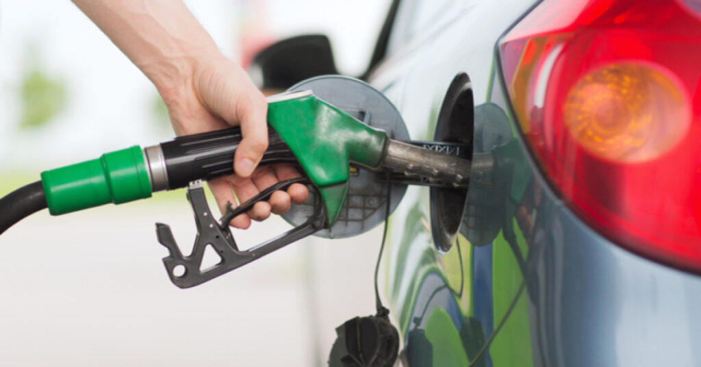 Benzine zam, LPG’ye indirim geldi