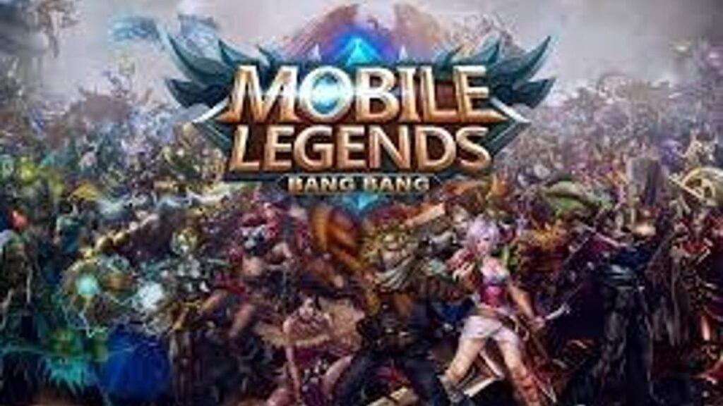MOBİLE LEGENDS NEDEN AÇILMIYOR? Mobile Legends sorunu çözüldü mü? Mobile Legends son durum!