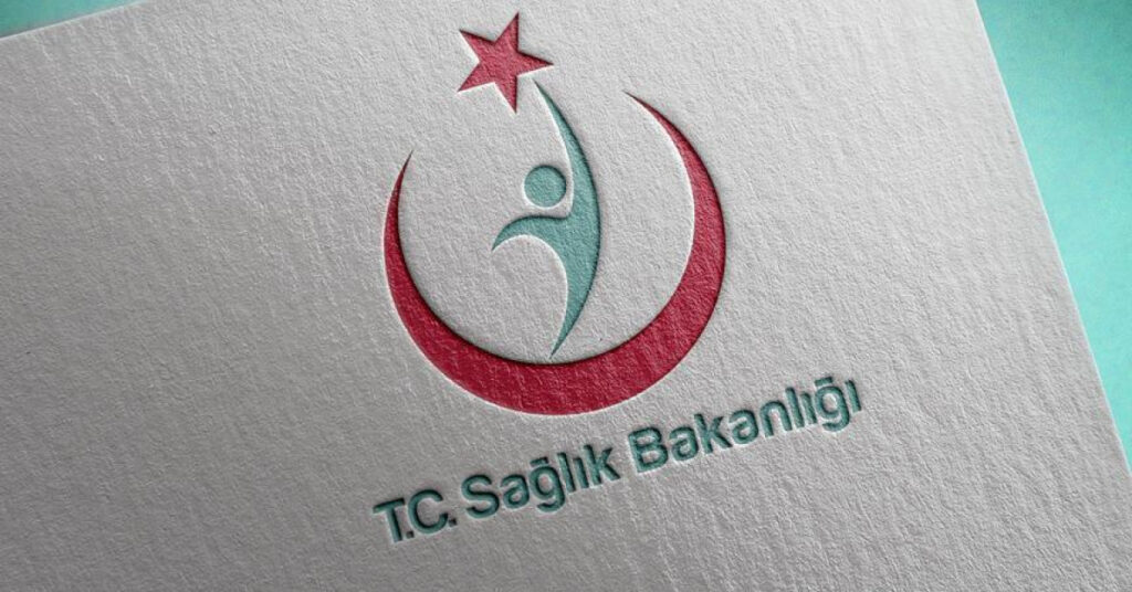 3 Türk vatandaşı Türkiye’ye getiriliyor