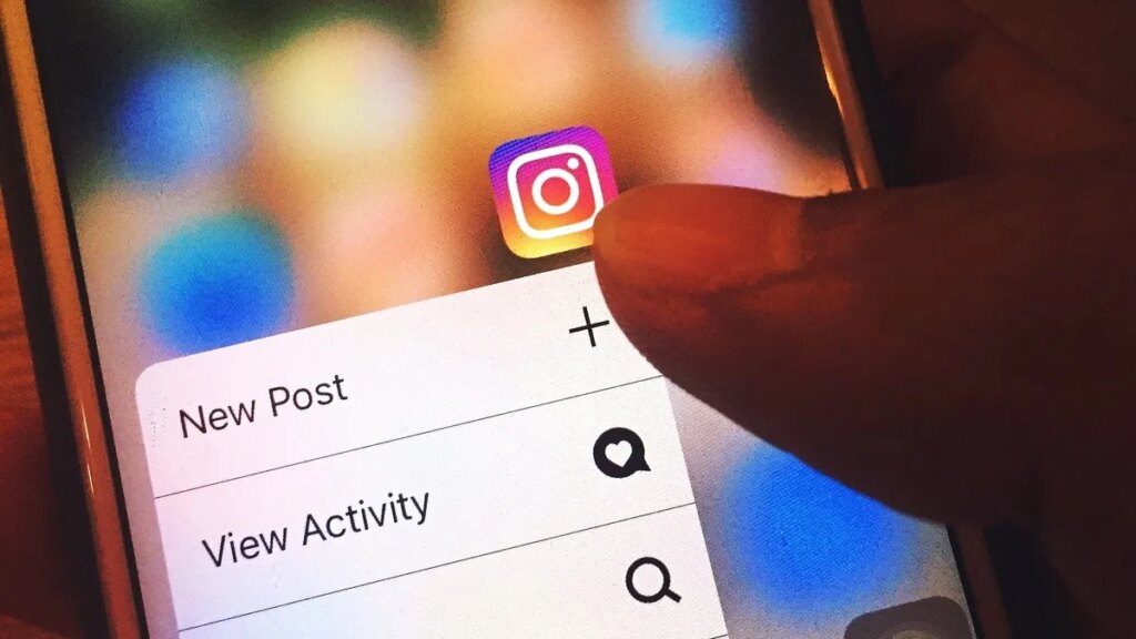 Instagram mesajlarınız artık okunabilir! Uçtan uca şifreleme kalktı! META’nın yeni kararı ne anlama geliyor?