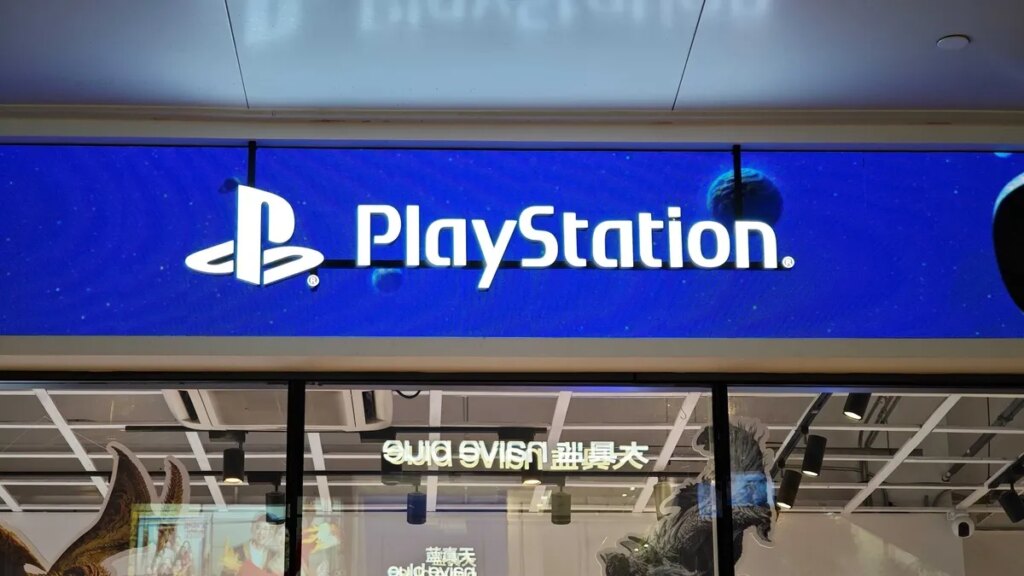 PlayStation 6 için gözler Sony’de: Çıkış tarihi ve fiyat konusunda ilk sinyal geldi