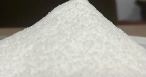 Sofranızdaki sessiz tehlike. 5 gramdan fazlası kanser ve kalp krizi riskini artırıyor