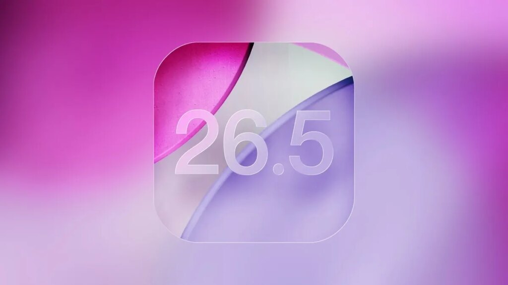Apple iOS 26.5 güncellemesi yayımlandı! iPhone’lara gelen tüm yenilikler