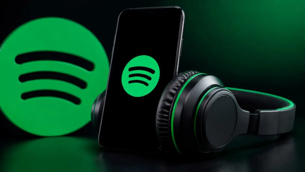 Spotify’dan 20. Yıl hediyesi: Geçmişten bugüne müzik yolculuğunuz burada!