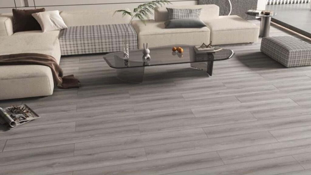 Çin’in laminant parke ihracatındaki damping önlemleri sürecek