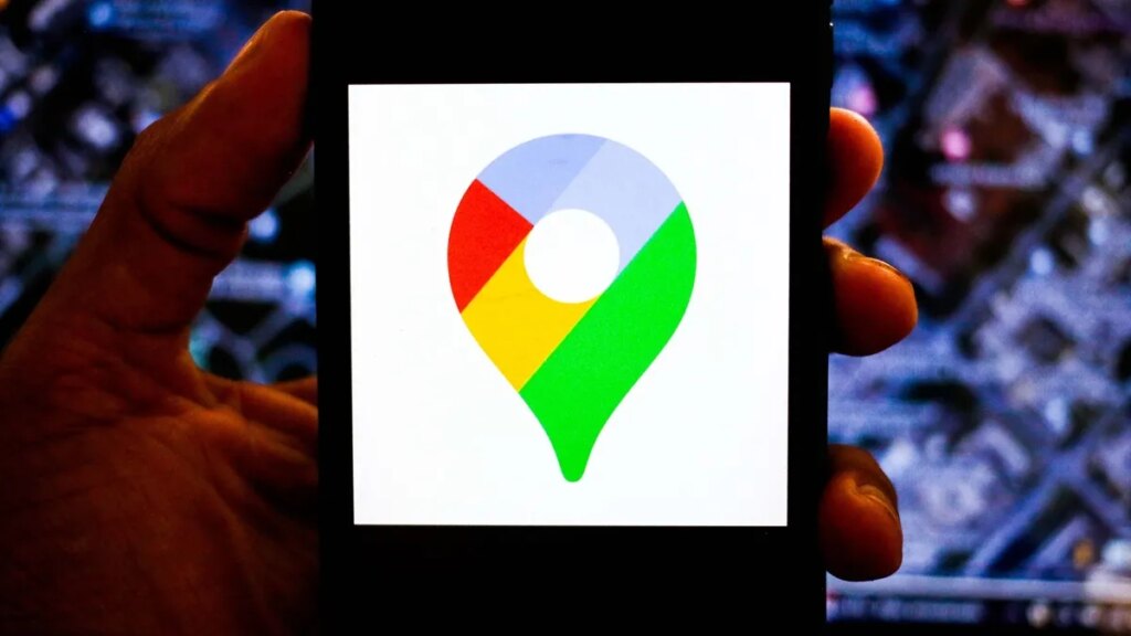 CarPlay’de Google Haritalar dönemi değişiyor: Gemini yapay zekası geliyor