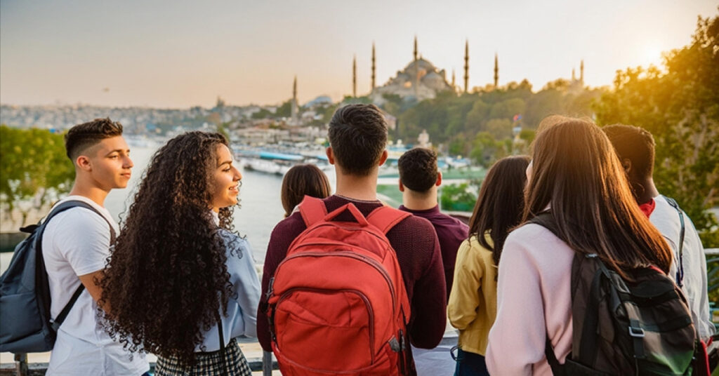 85 yılın en düşük seviyesinde