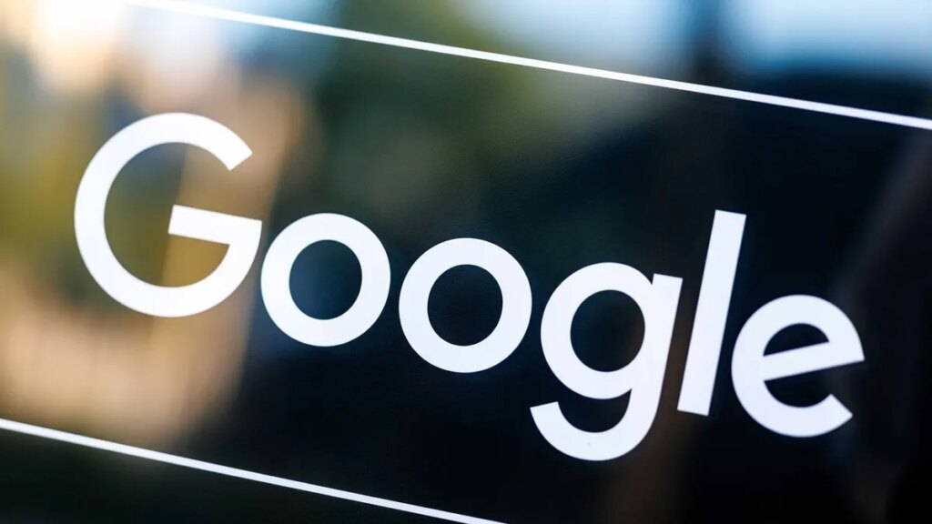 Google depolama alanı 5 GB’a mı düştü? 15 GB’ı kurtarmanın basit yöntemi