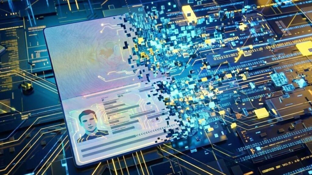 2026’daki tehdit ortamına dair kritik öngörülerini paylaştı