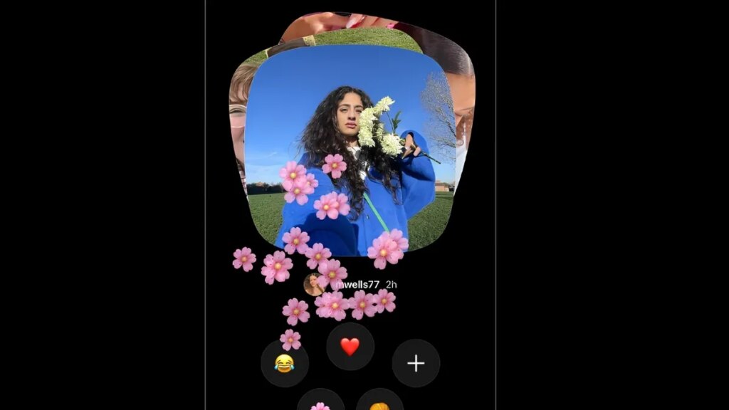 Instagram’ın yeni şipşak özelliği nedir? Nasıl kullanılır ve kapatılır?