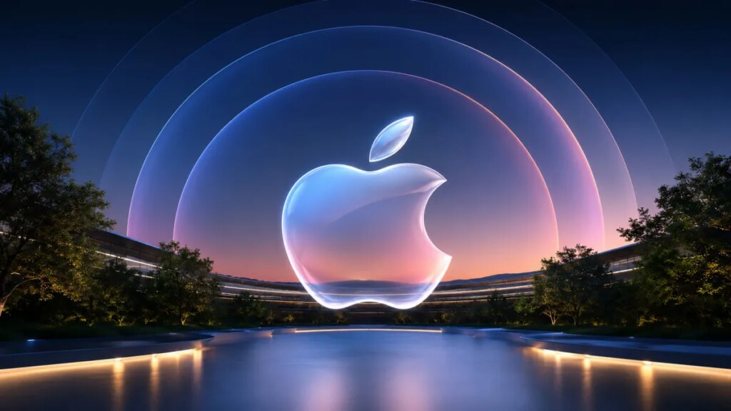 Apple WWDC 26 tarihi belli oldu! iOS 27, macOS 27, yapay zeka ve daha fazlası geliyor