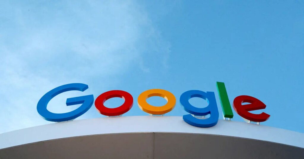 Google’dan büyük yapay zeka hamlesi