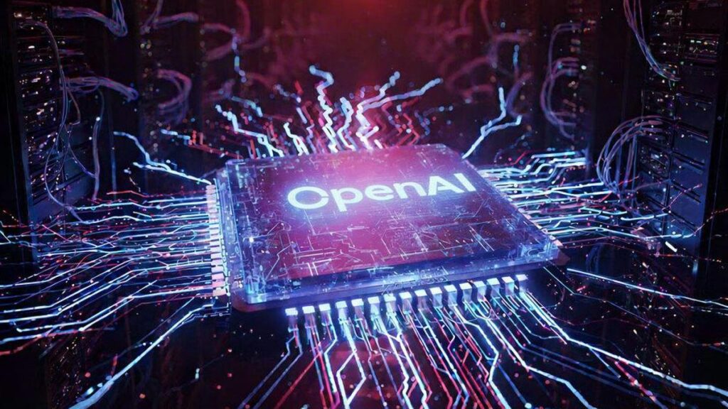 OpenAI, Codex’i ChatGPT’nin mobil uygulamasına ekledi