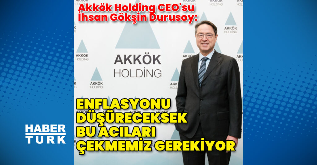 ‘2026 güllük gülistanlık görünmüyor’
