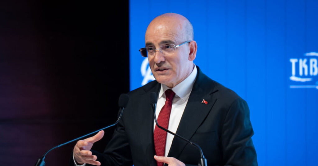 Finansal İstikrar Komitesi, sabah toplanacak