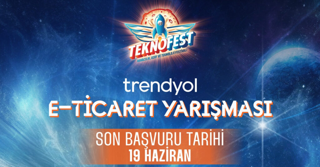 E-ticaretin geleceği yapay zeka